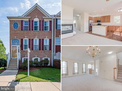 181 Spencer Ter SE, Leesburg, VA, 20175