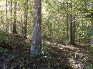 LOT 23 Riverwatch Trce, Sparta, TN 38583