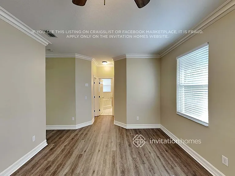 120 Steeplechase Cir — Photo 10
