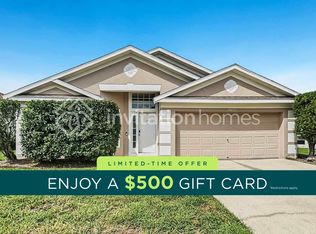 30237 Glenham Ct, Wesley Chapel, FL 33543