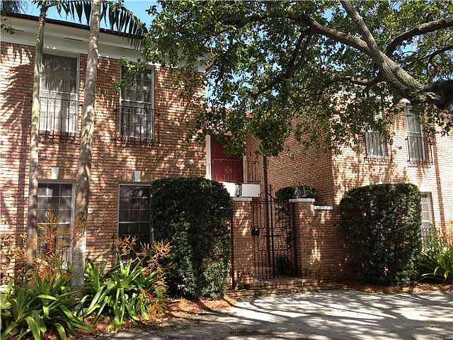 1st image of 1265 S Alhambra Cir