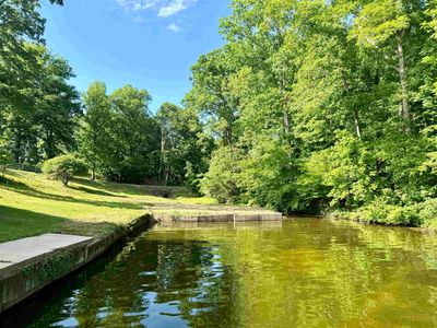 400 Robbins Beach Rd, Killen, AL, 35645