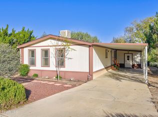 3070 Emerson Dr, Prescott, AZ 86301
