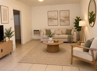 143 N Echo Ave, Fresno, CA 93701