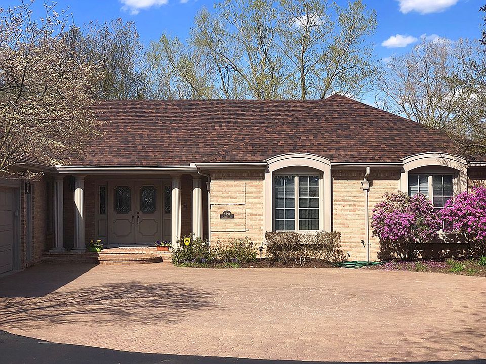 2nd image of 6791 Crestway Dr