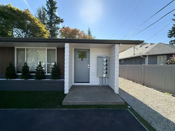 PIL2649, 14402 SE Main St #B, Portland, OR 97233