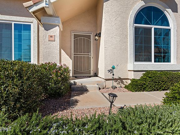 4th image of 3750 E Gail Dr