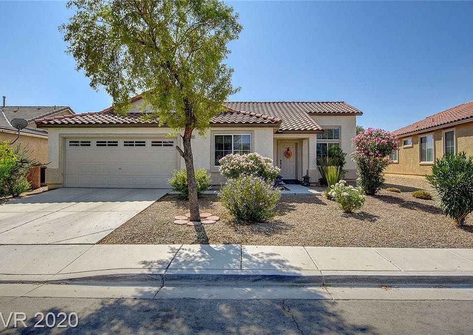1st image of 2309 Silver Clouds Dr