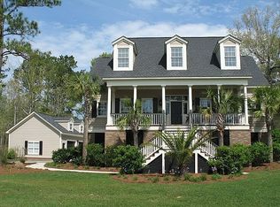 2010 Shell Ring Cir, Mount Pleasant, SC 29466