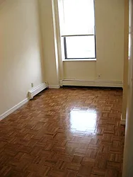 Rented by Crest Haven Realty