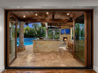 2837 Country Vista St, Thousand Oaks, CA 91362