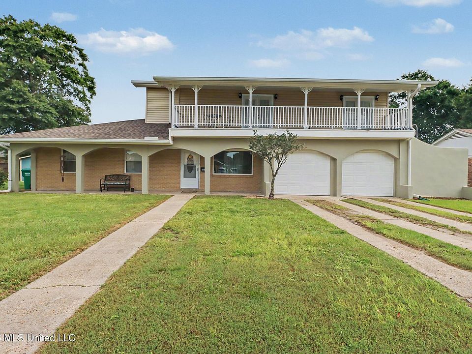 1st image of 2219 Gregory Blvd