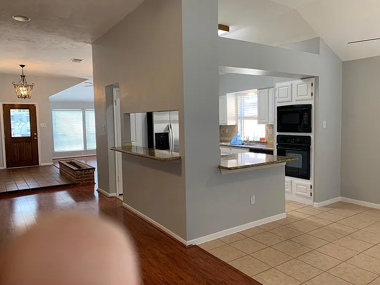 3111 Lazy Brook Dr — Photo 5