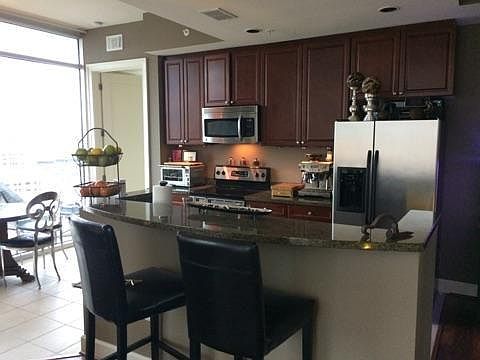 2nd image of 301 Virginia St Unit 1101