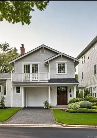 3 bed, 2.0 bath, 1300 sqft, $4,000 — Photo 2