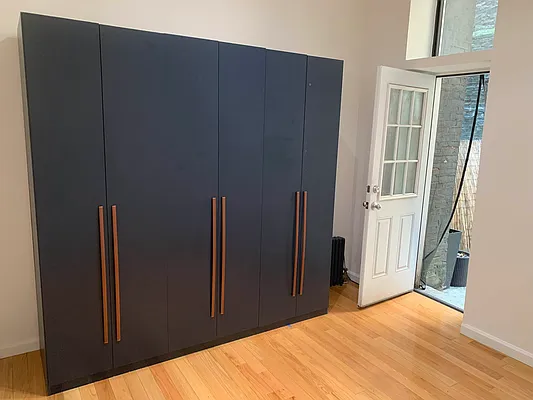 Rented by Maz Group NY | media 10