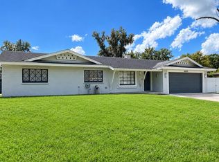 4600 Arcie St, Orlando, FL 32812