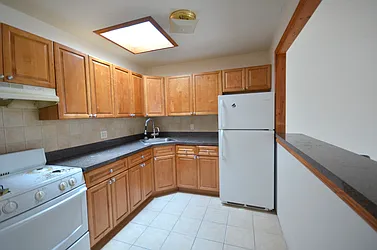 Rented by Swythe, Inc.