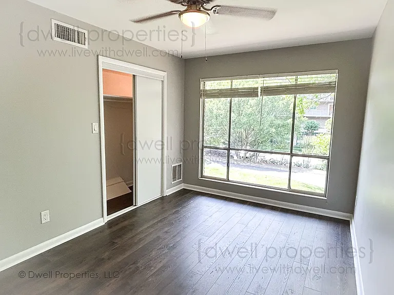 1317 27th Pl S #2700-2704 — Photo 18