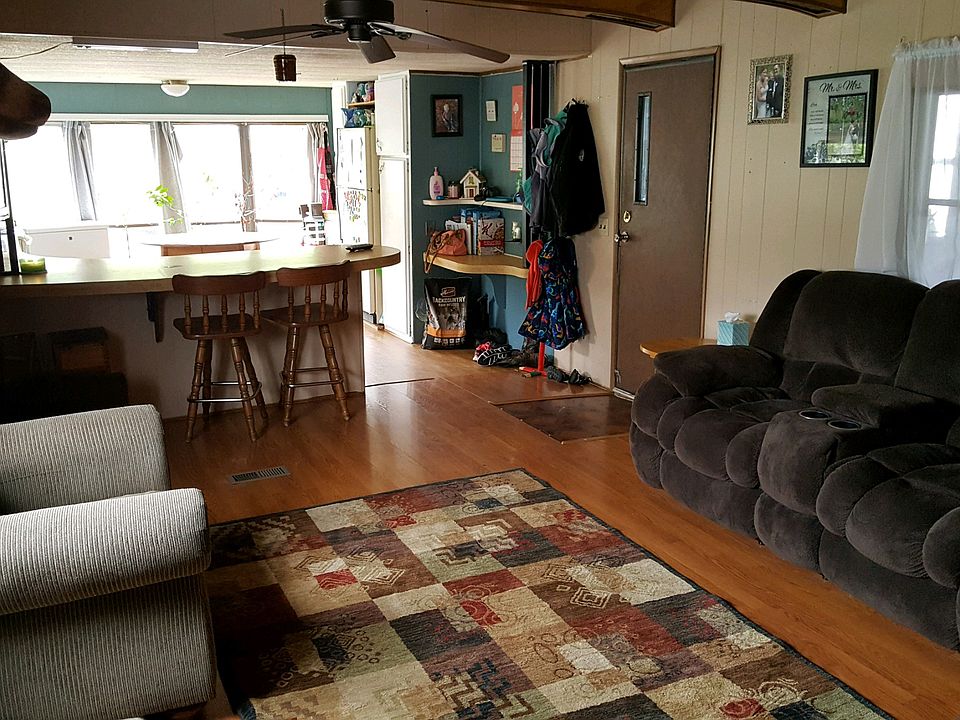 1st image of 526 N Lake St Lot 134