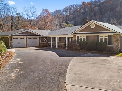 4149 Watson Ct, Pigeon Forge, TN, 37863