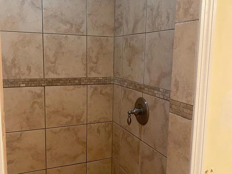 58 May St #1 — Photo 10