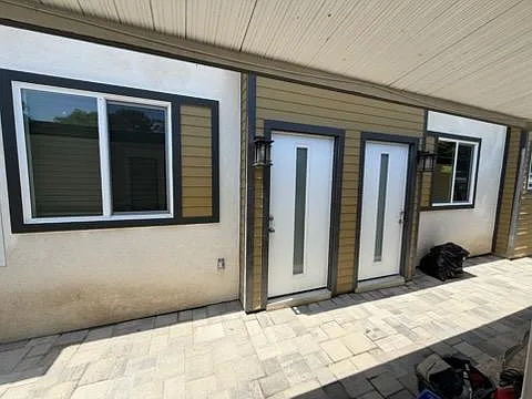 2 bed, 800 sqft, $2,800 — Photo 2