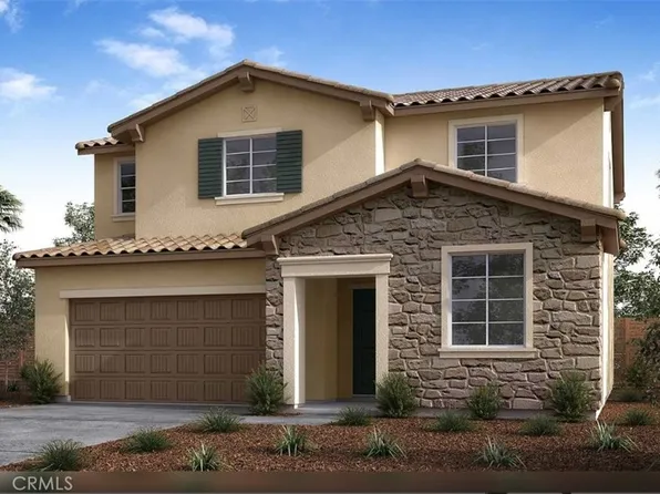 14085 Dandolo Pl, Beaumont, CA 92223