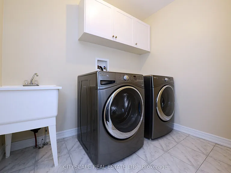 32 Fallmeadow Cir — Photo 19