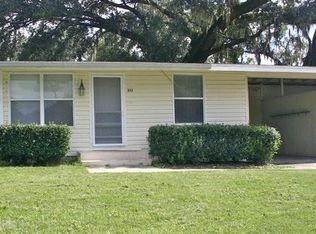 813 Lincoln Pkwy, Oviedo, FL 32765