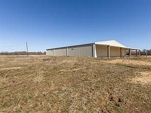 2nd image of 1210 Parsons Rd