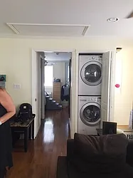 Rented by Realty Executives Today