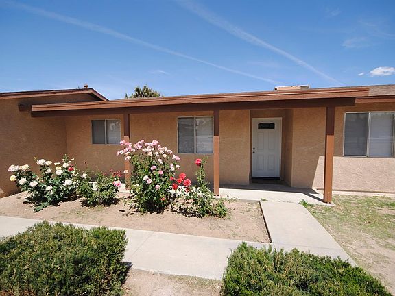 5th image of 7469 Glider Ave