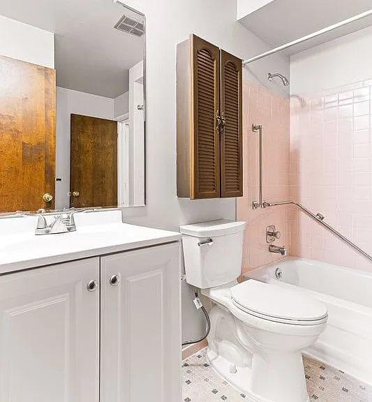 46323 Gainsborough Dr — Photo 11