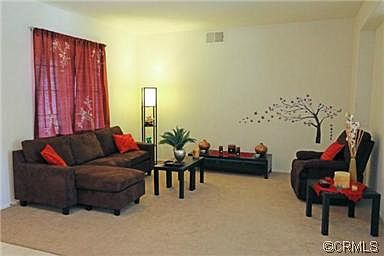 3rd image of 33937 Nasturtium Ln