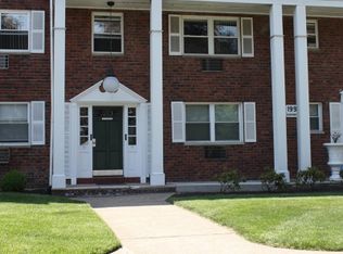 199B4 N Beverwyck Rd #B4, Lake Hiawatha, NJ 07034