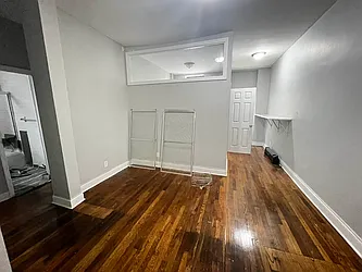 520 East 12th Street, #1A