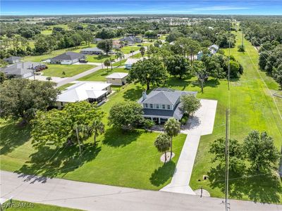8120 Boonesboro Rd, North Fort Myers, FL, 33917