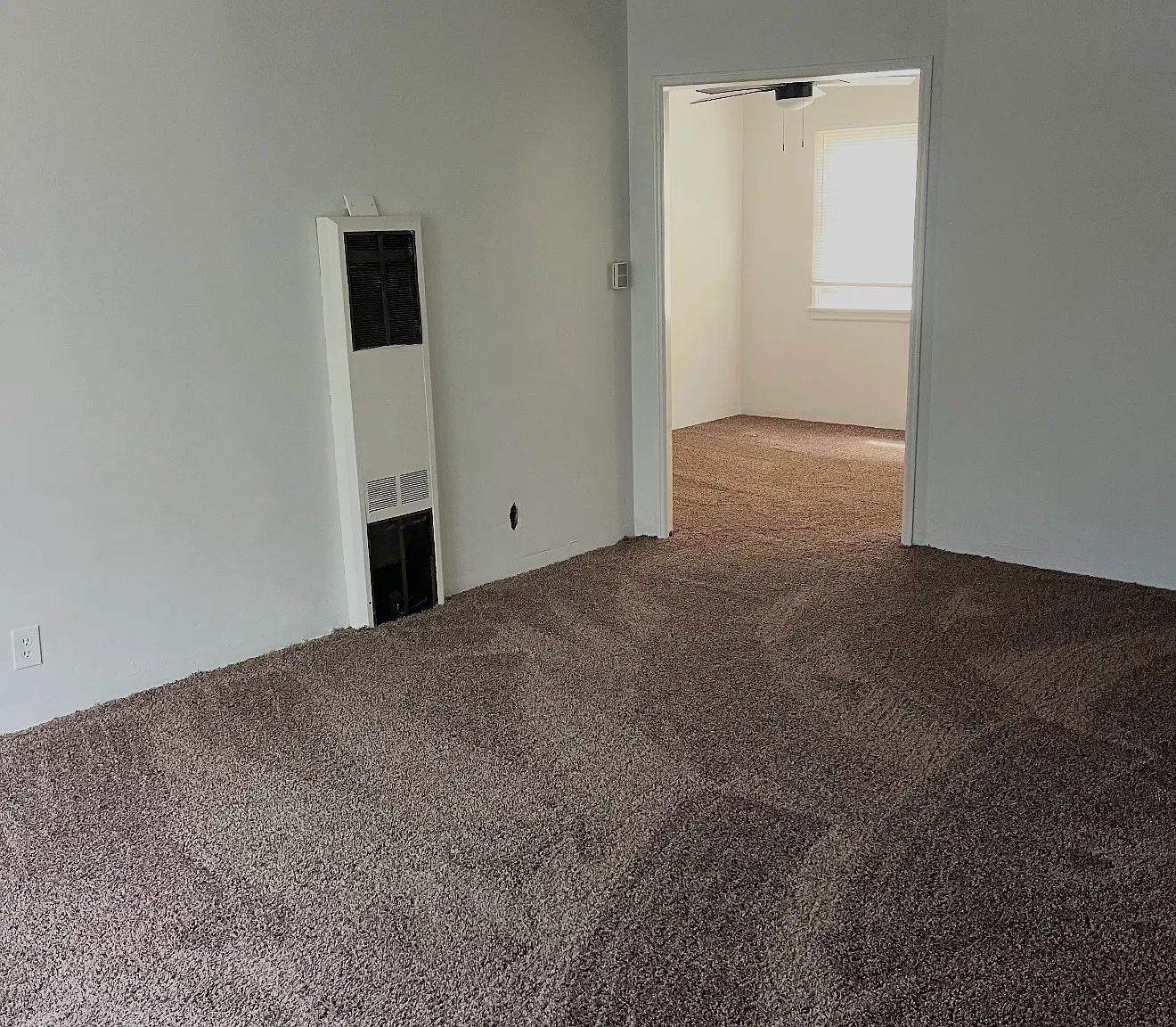 1 bed, $1,995 — Photo 3