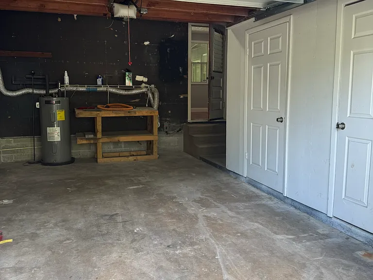 5044 Oakside Dr — Photo 44