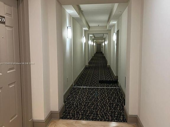 2nd image of 510 NW 84th Ave APT 543