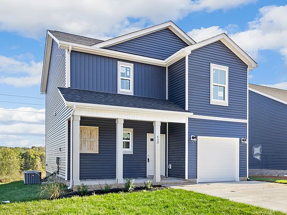 3rd image of 447 Mattingly Dr Lot 61