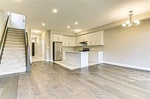 1375 Whetherfield St #76 — Photo 4