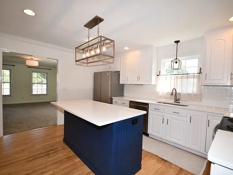 157 Blue Heron Dr — Photo 8