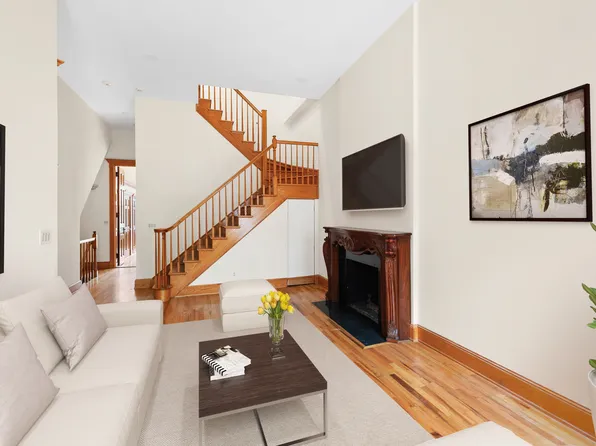 14 West 121st Street image 6 of 19