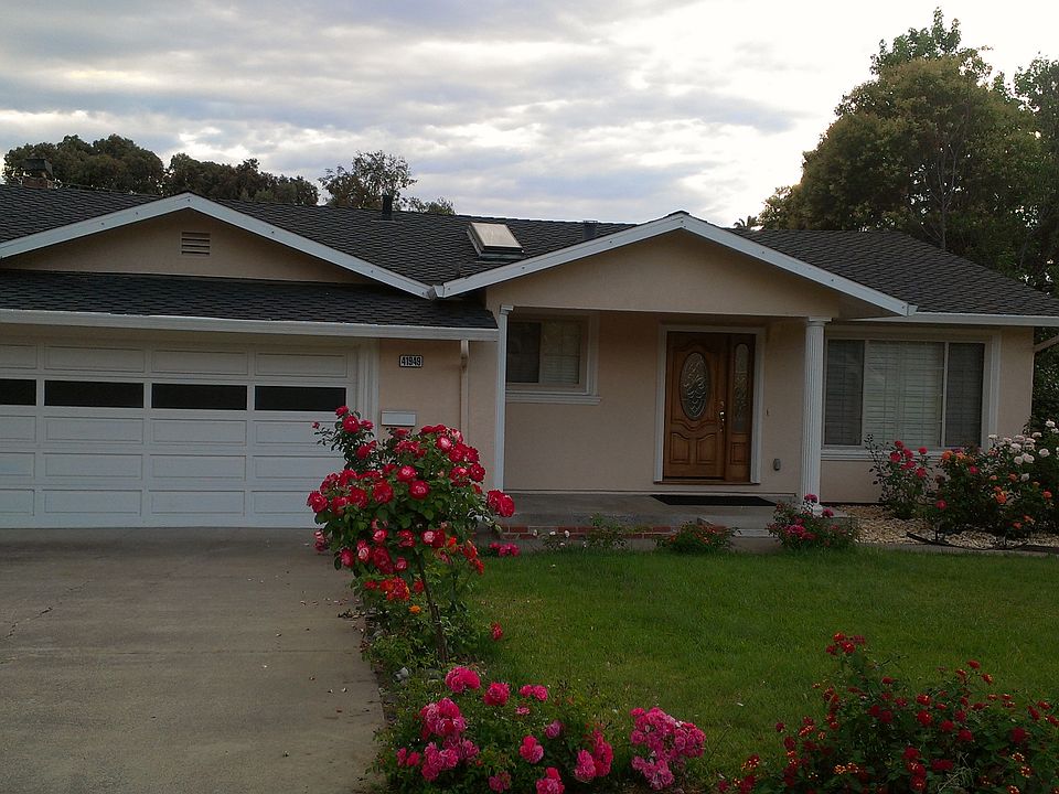 2nd image of 41949 Camino Santa Barbara