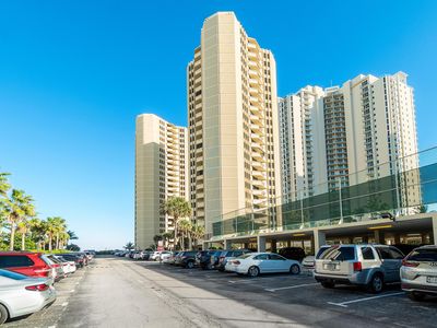 2800 N Ocean Dr APT B11b, West Palm Beach, FL, 33404