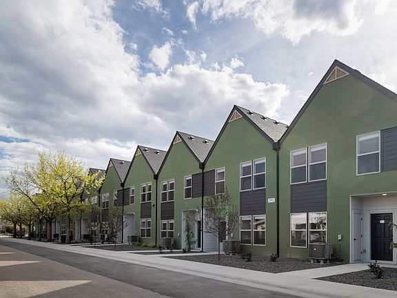 2nd image of 3918 Brian Ave #104