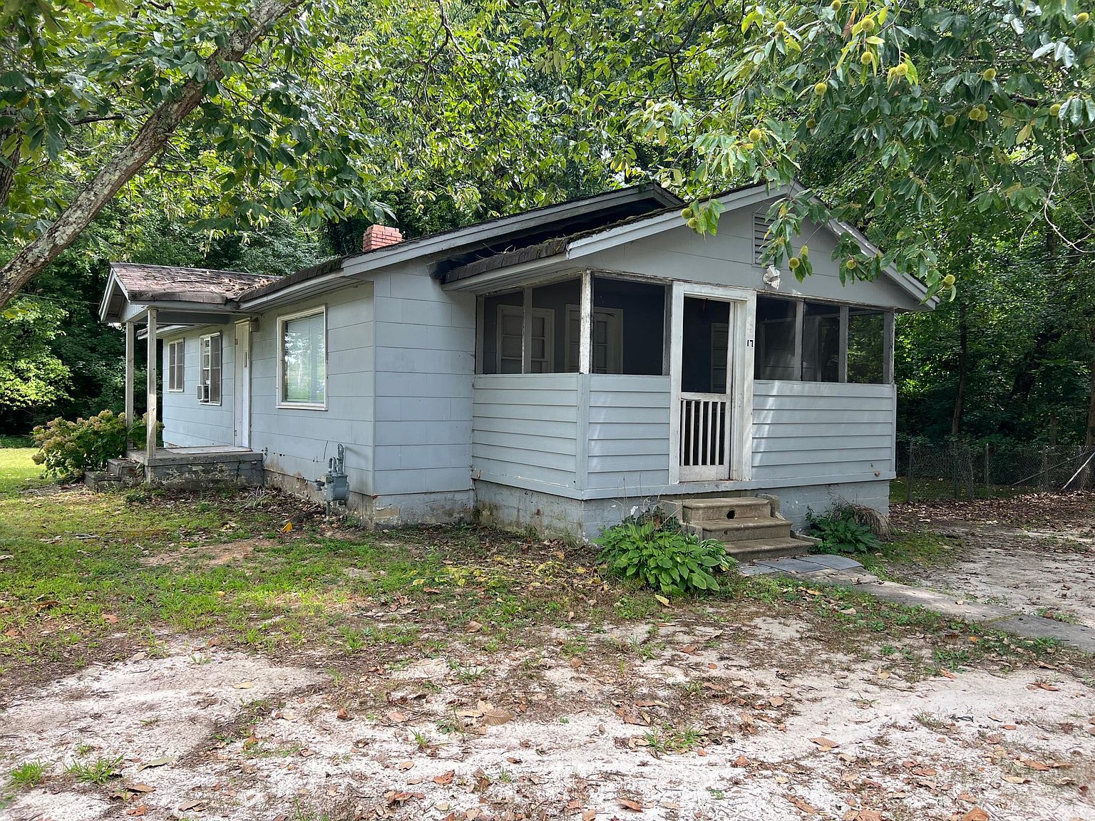 17 Bob Echols Path, Hiram, GA 30141 Zillow