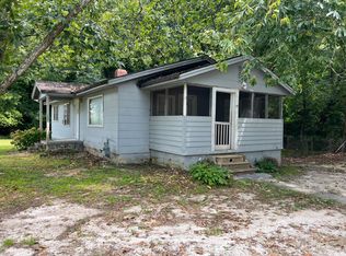 17 Bob Echols Path, Hiram, GA 30141